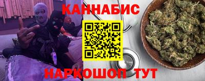 ПСИЛОЦИБИНОВЫЕ ГРИБЫ Волжский