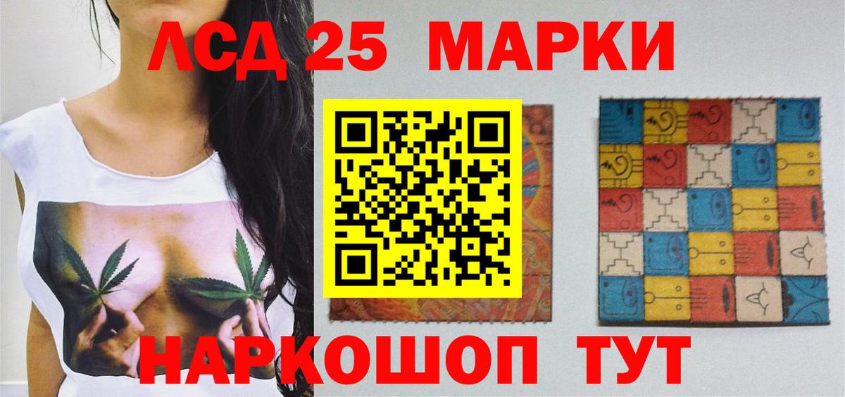 ЛСД экстази кислота  LSD-25 экстази кислота  ЛСД экстази  Светлоград  Вход с VPN 